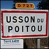 Usson-du-Poitou 86 - Jean-Michel Andry.jpg