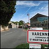 Varennes 86 - Jean-Michel Andry.jpg