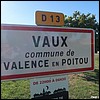 Vaux 86 - Jean-Michel Andry.jpg