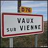 Vaux-sur-Vienne 86 - Jean-Michel Andry.jpg