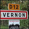 Vernon 86 - Jean-Michel Andry.jpg