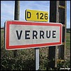 Verrue 86 - Jean-Michel Andry.jpg