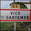 Vicq-sur-Gartempe 86 - Jean-Michel Andry.jpg