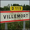 Villemort 86 - Jean-Michel Andry.jpg