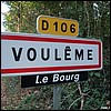 Voulême 86 - Jean-Michel Andry.jpg