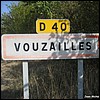 Vouzailles 86 - Jean-Michel Andry.jpg