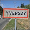 Yversay 86 - Jean-Michel Andry.jpg