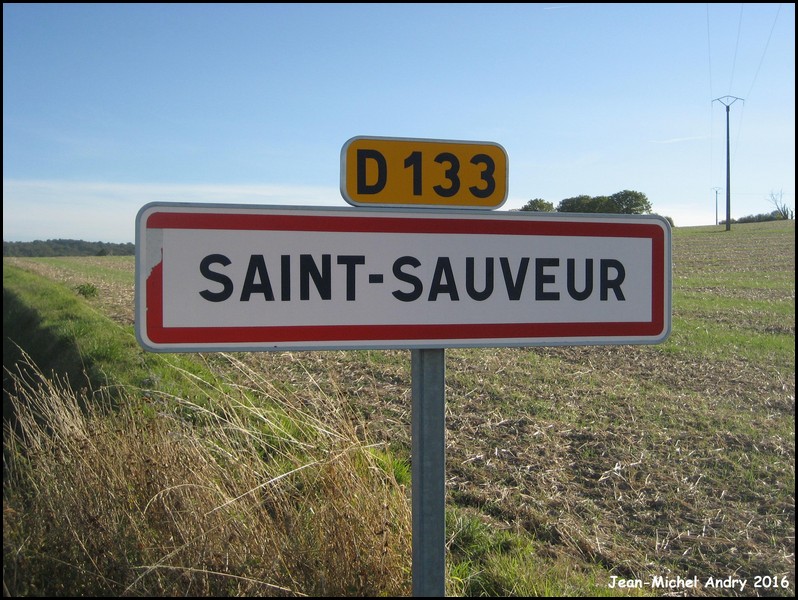 0Saint-Sauveur 86 - Jean-Michel Andry.jpg