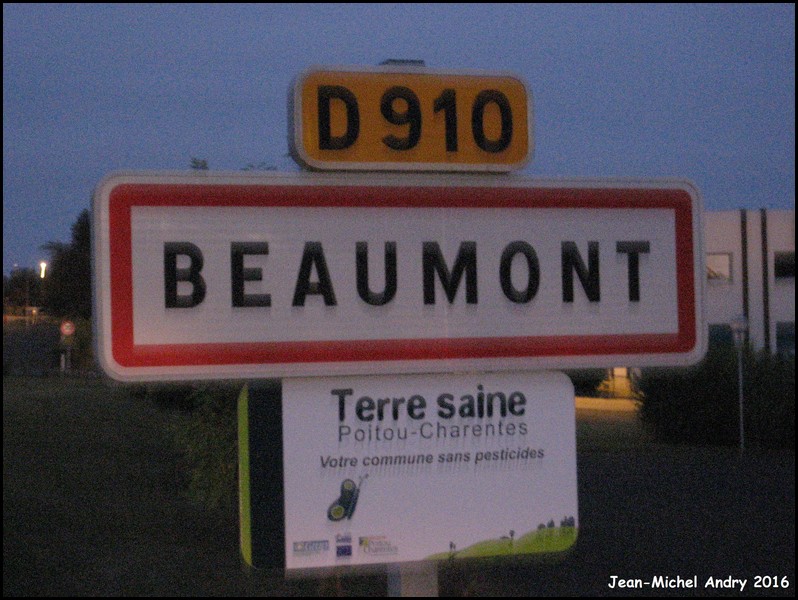 1Beaumont 86 - Jean-Michel Andry.jpg