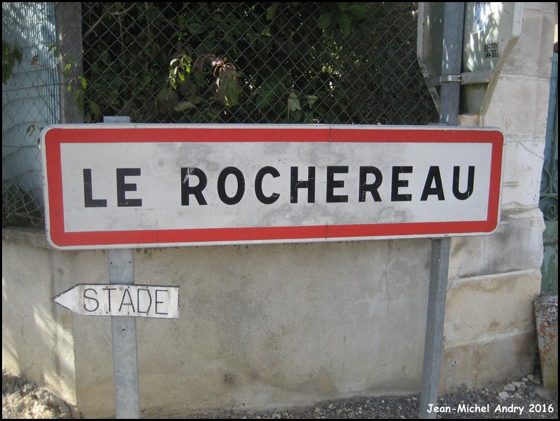 2Le Rochereau 86 - Jean-Michel Andry.jpg