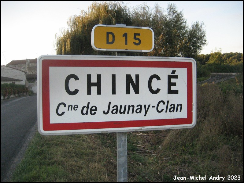 3Jaunay-Clan 86 - Jean-Michel Andry.JPG
