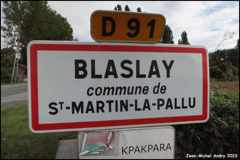 Blaslay 86 - Jean-Michel Andry.jpg