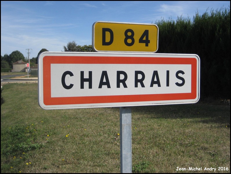 Charrais 86 - Jean-Michel Andry.jpg