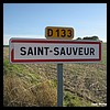 0Saint-Sauveur 86 - Jean-Michel Andry.jpg