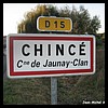 3Jaunay-Clan 86 - Jean-Michel Andry.JPG