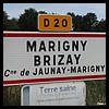 3Marigny-Brizay 86 - Jean-Michel Andry.jpg