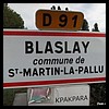Blaslay 86 - Jean-Michel Andry.jpg