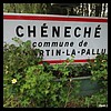 Cheneché 86 - Jean-Michel Andry.jpg