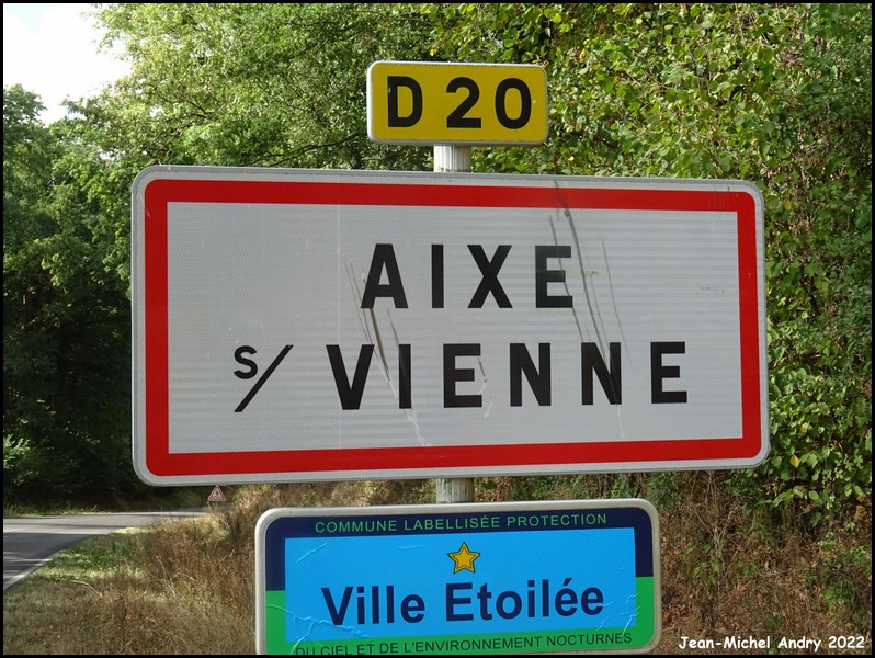 Aixe-sur-Vienne 87 - Jean-Michel Andry.jpg