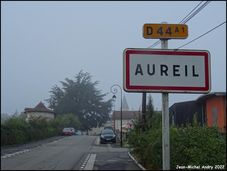 Aureil 87 - Jean-Michel Andry.jpg