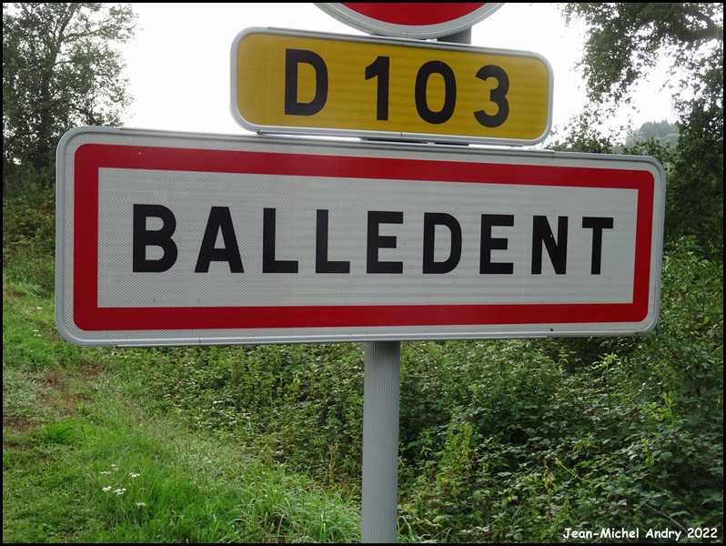 Balledent 87 - Jean-Michel Andry.jpg