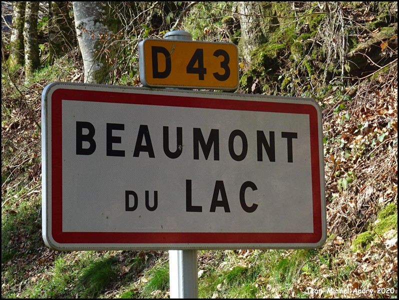 Beaumont-du-Lac 87 - Jean-Michel Andry.jpg