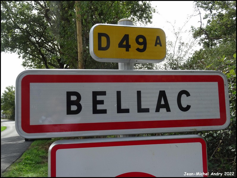 Bellac 87 - Jean-Michel Andry.jpg