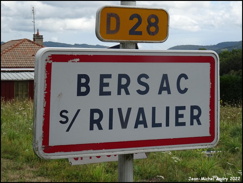 Bersac-sur-Rivalier 87 - Jean-Michel Andry.jpg