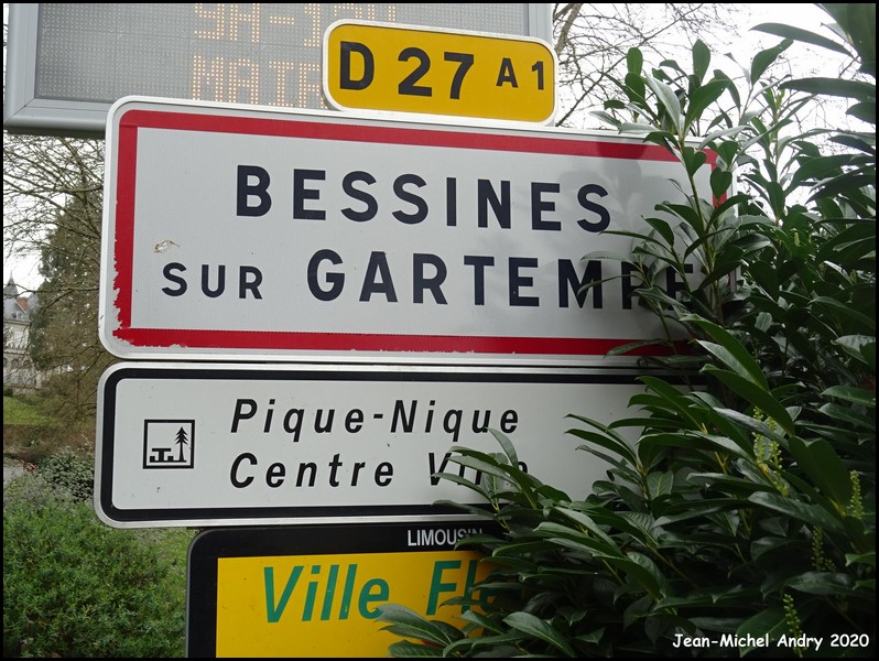 Bessines-sur-Gartempe 87 - Jean-Michel Andry.jpg