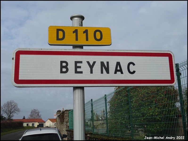 Beynac 87- Jean-Michel Andry.jpg
