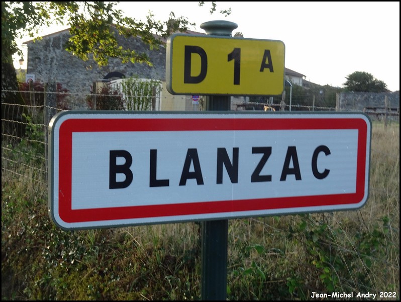 Blanzac 87 - Jean-Michel Andry.jpg