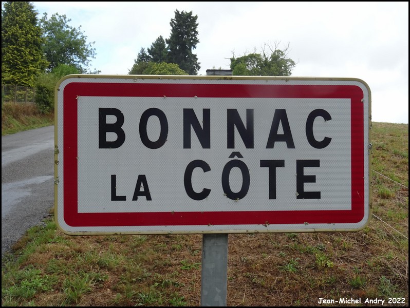 Bonnac-la-Côte 87 - Jean-Michel Andry.jpg