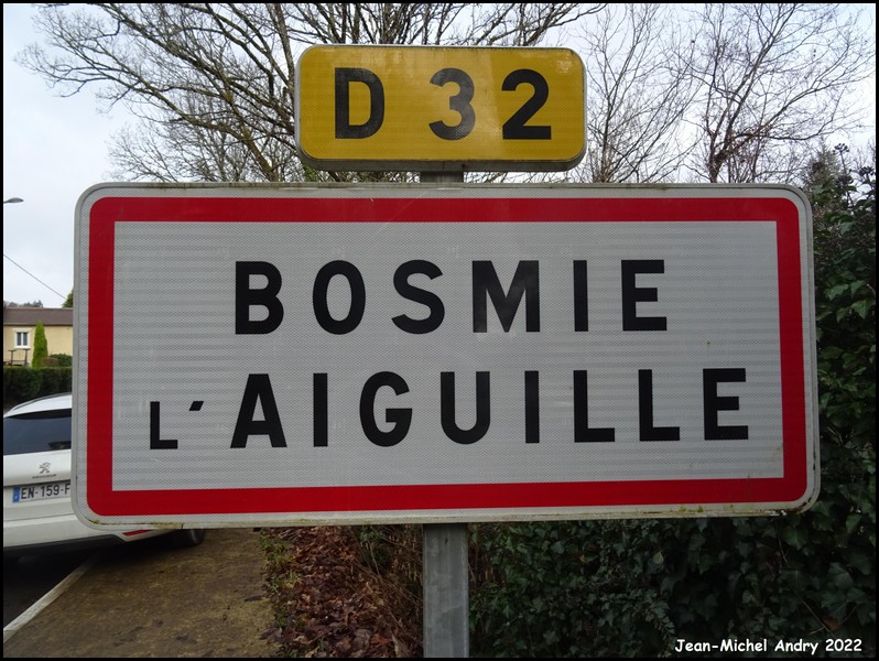 Bosmie-l'Aiguille 87- Jean-Michel Andry.jpg