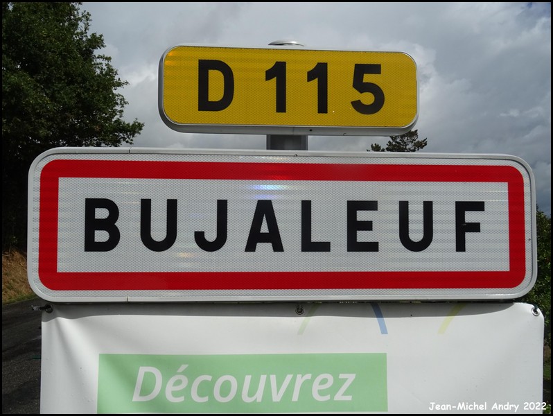 Bujaleuf 87 - Jean-Michel Andry.jpg