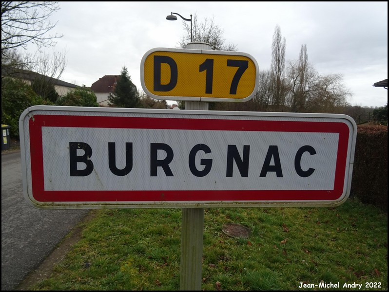 Burgnac 87- Jean-Michel Andry.jpg