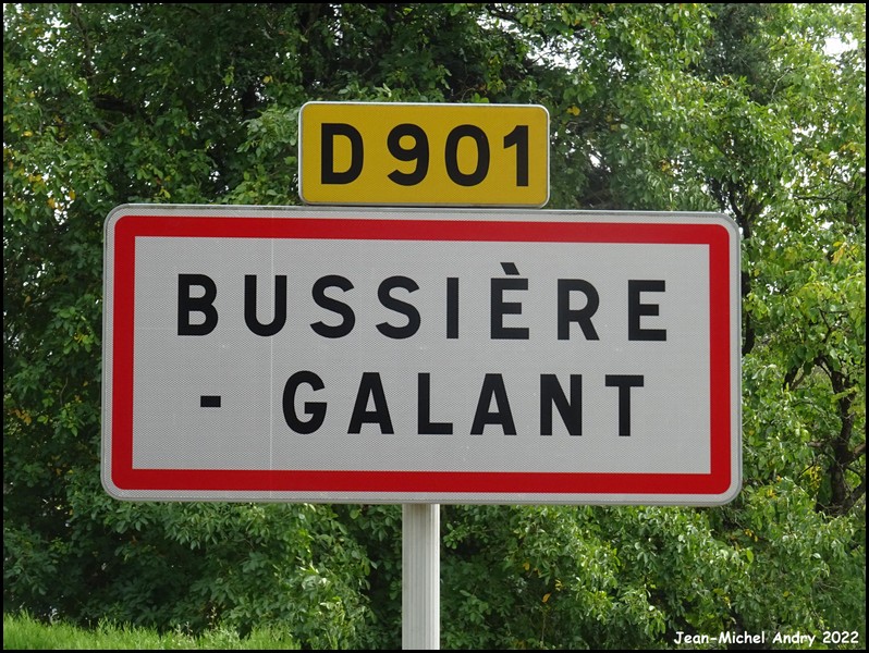 Bussière-Galant 87 - Jean-Michel Andry.jpg