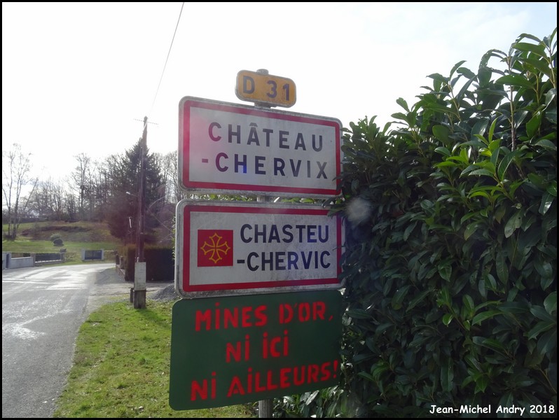 Château-Chervix 87 - Jean-Michel Andry.jpg