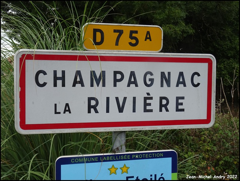 Champagnac-la-Rivière 87 - Jean-Michel Andry.jpg