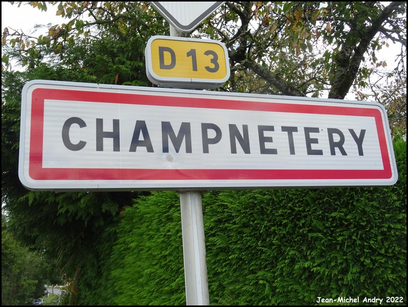 Champnétery 87 - Jean-Michel Andry.jpg