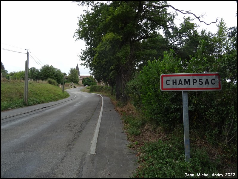 Champsac 87 - Jean-Michel Andry.jpg