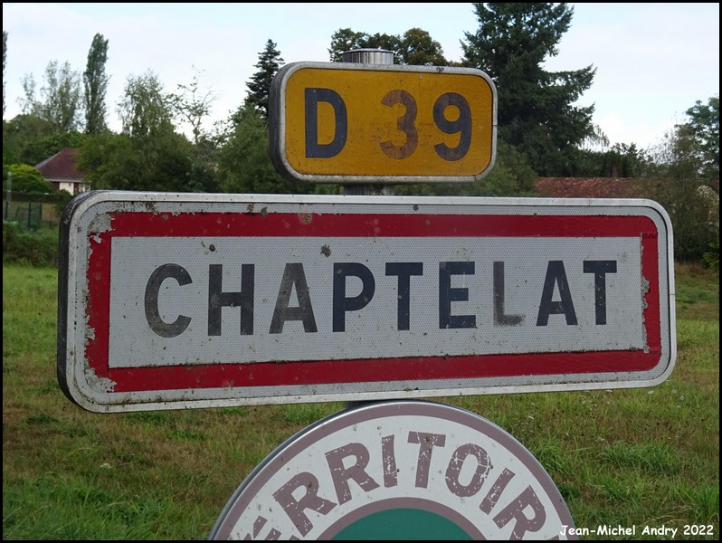 Chaptelat 87 - Jean-Michel Andry.jpg