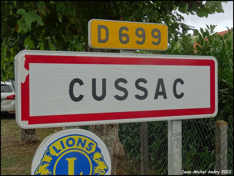 Cussac 87 - Jean-Michel Andry.jpg
