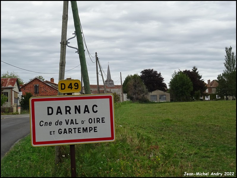 Darnac 87 - Jean-Michel Andry.jpg