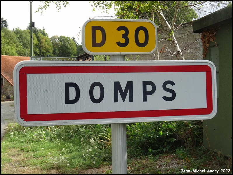 Domps 87 - Jean-Michel Andry.jpg