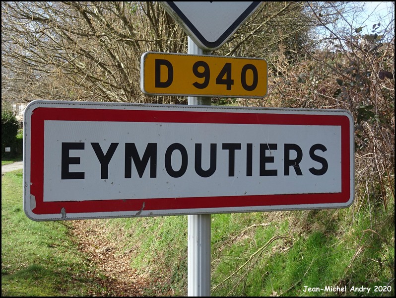 Eymoutiers 87 - Jean-Michel Andry.jpg