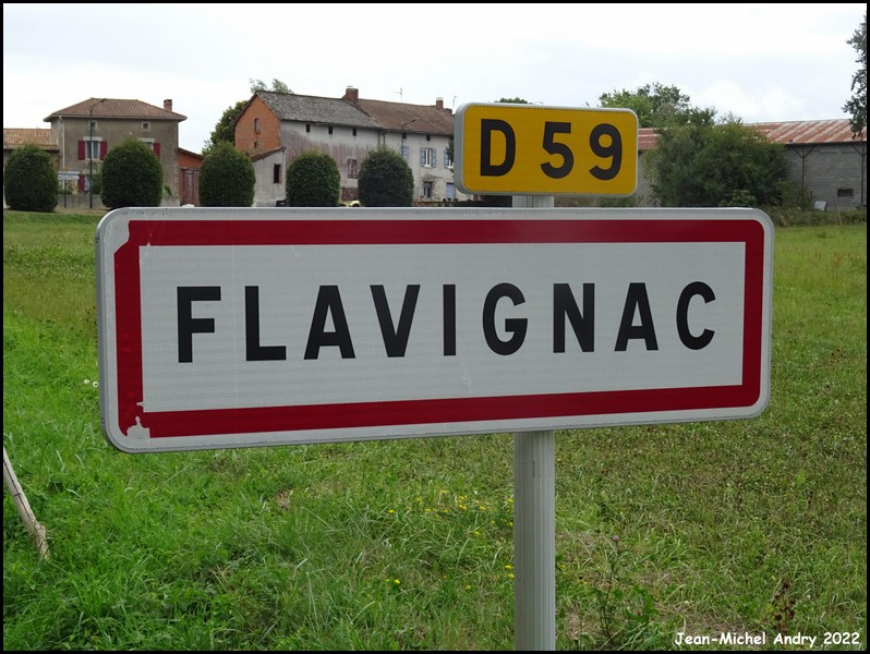 Flavignac 87 - Jean-Michel Andry.jpg