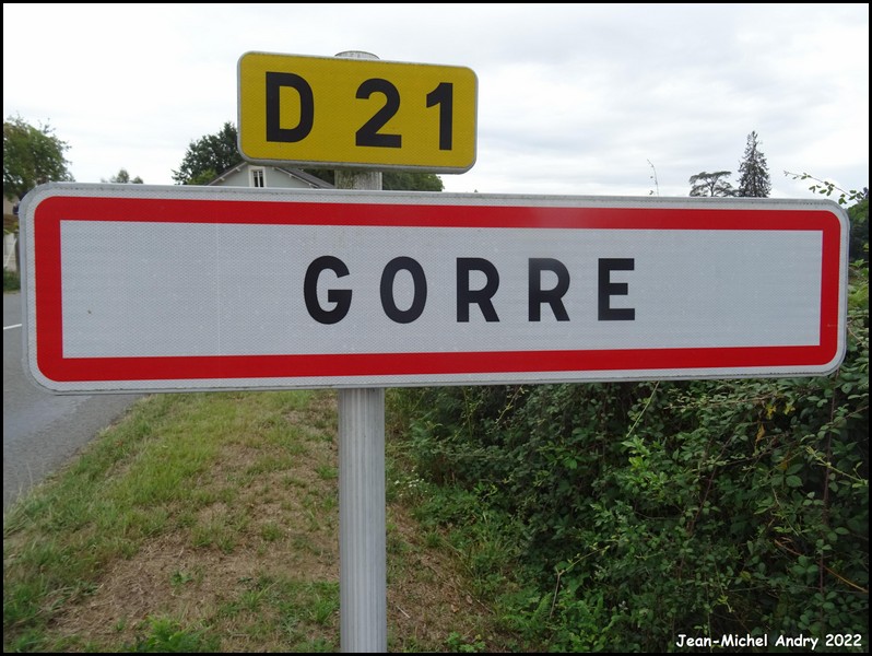 Gorre 87 - Jean-Michel Andry.jpg