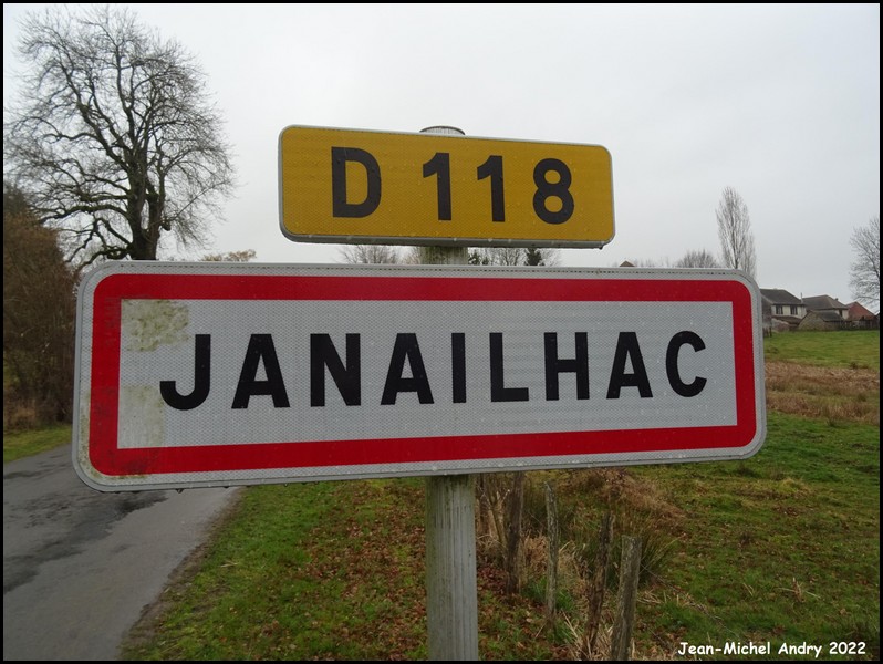 Janailhac 87- Jean-Michel Andry.jpg