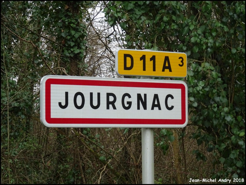 Jourgnac 87 - Jean-Michel Andry.jpg
