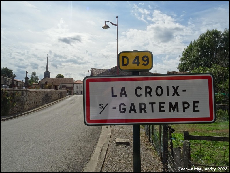 La Croix-sur-Gartempe 87 - Jean-Michel Andry.jpg